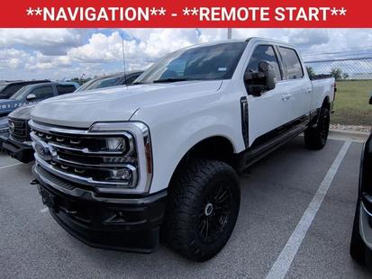 ford f-250 super duty 2024 1FT8W2BT3REF94801 image ford f-250 super duty 2024 1FT8W2BT3REF94801 image